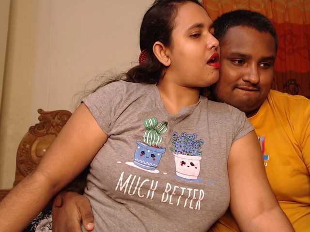 Fotografije Asiahotcouple Horny Indian Couple