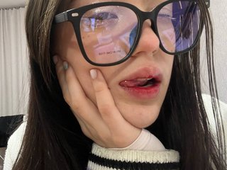Erotski video chat Asian-queen