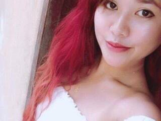 Erotski video chat Lovely_sofia