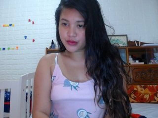 Emitiranje snimki zaslona Lovely_sofia