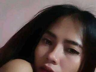 Erotski video chat asianachixs