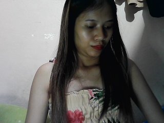 Erotski video chat asianachixs