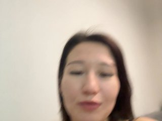 Erotski video chat SWEETASIANBABY