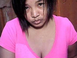 Erotski video chat AsianBella
