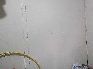 Erotski video chat AsianBella