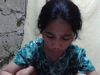 Erotski video chat asianblossom