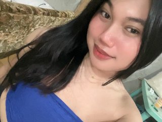 Erotski video chat AsianBlythe