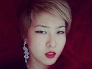 Erotski video chat asiancherry