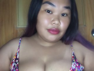 Erotski video chat AsianCityGirl
