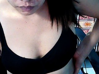 Emitiranje snimki zaslona Asiancute20
