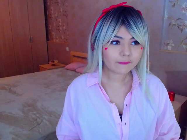 Emitiranje snimki zaslona ExcessOfFeel