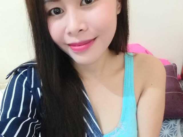 Fotografija profila AsianHorny18