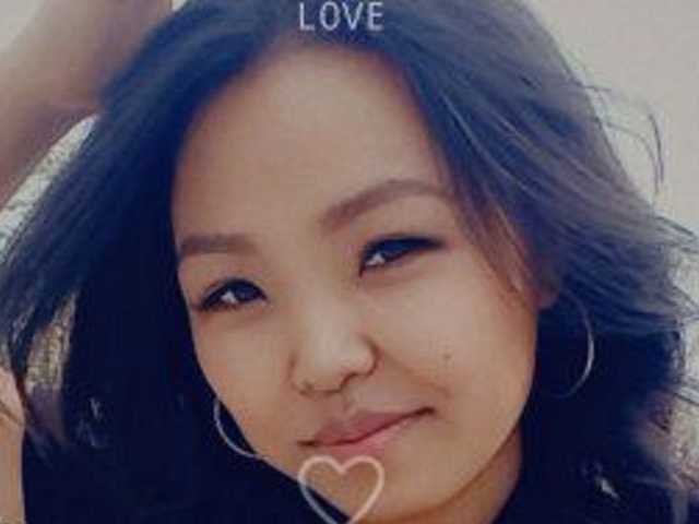 Fotografija profila AsianIni