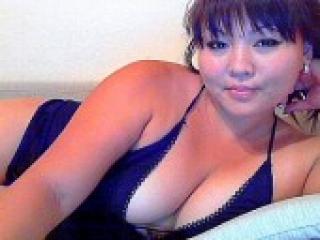 Erotski video chat asianjane