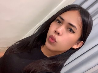 Erotski video chat AsianJhanna18