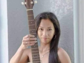 Fotografija profila AsianKi