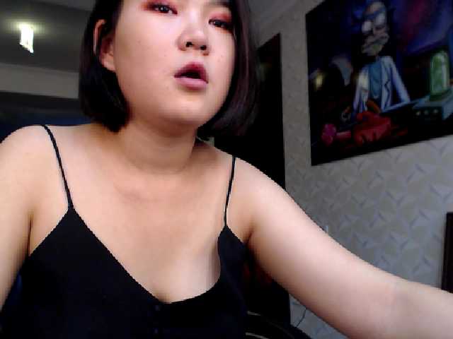 Fotografije AsianKiara Hello guys! My name i***iara. I am sexy young big booty asian from Japan :) # boobs #anal #dildo #squirt #pussy play #cumshow #bbw #