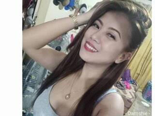 Erotski video chat Asiankim