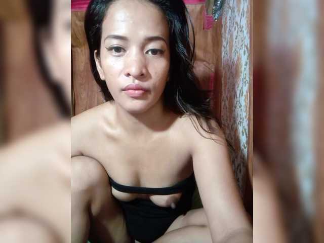 Emitiranje snimki zaslona mollyflowers