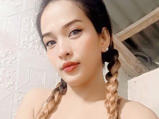 Erotski video chat Sweet69xx
