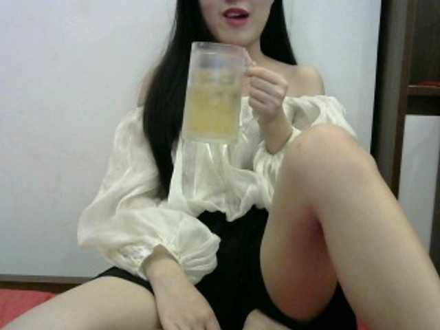 Fotografije AsianLexy hello everyone Im new girl happy when see you, you tip for me really help me THANK YOU