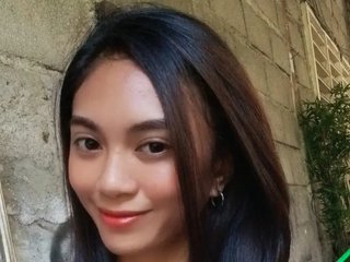 Erotski video chat Asianmina20