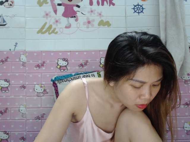 Fotografije Asianminx hi guy wellcome to my room and fun with me if like me ,love all