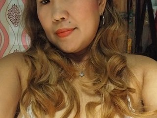 Erotski video chat Asianna