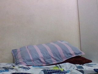 Erotski video chat Asianna