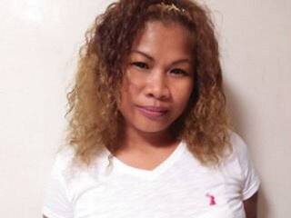 Erotski video chat AsianPearl