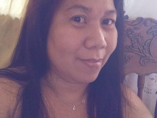 Erotski video chat asianrose45