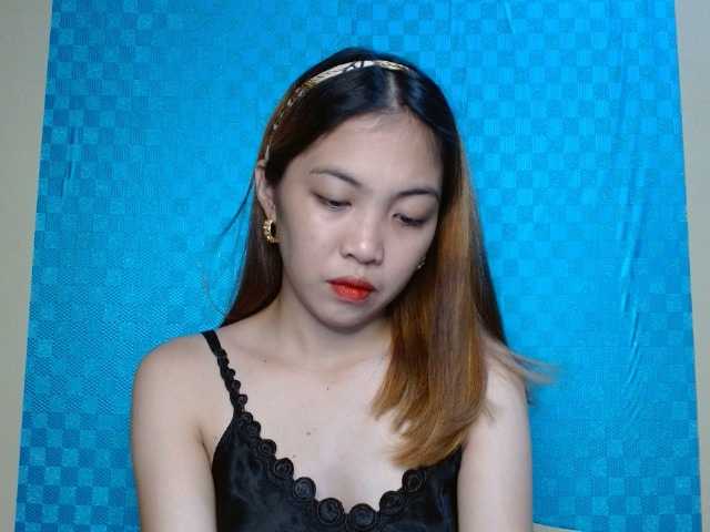 Emitiranje snimki zaslona _SweetRose_