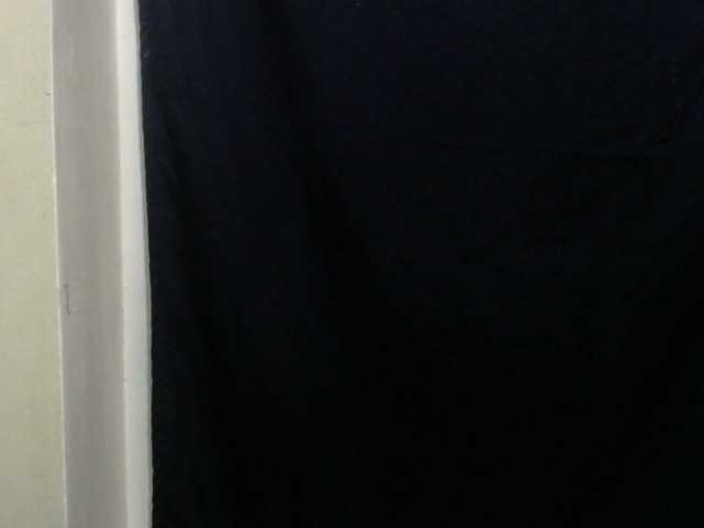 Emitiranje snimki zaslona Asiansamsam4u