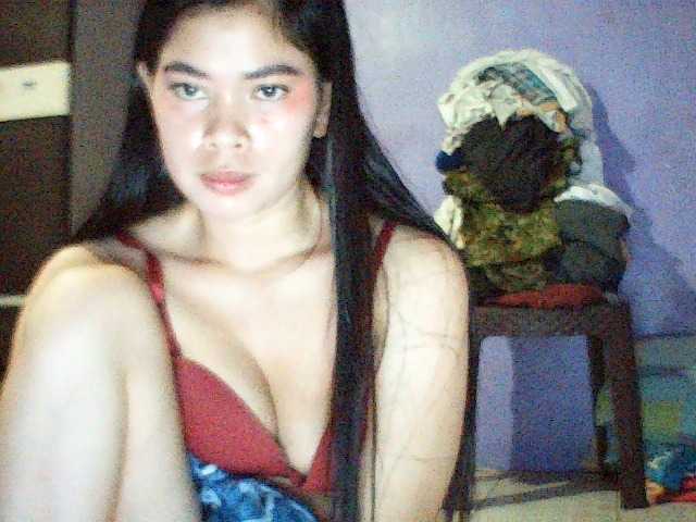 Emitiranje snimki zaslona Asianpinay4ulove