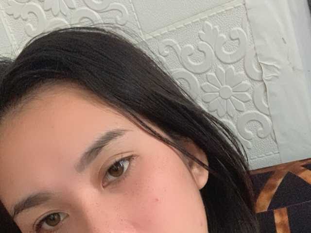 Fotografija profila asiansexyhotu