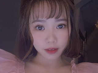 Fotografija profila AsianSunny