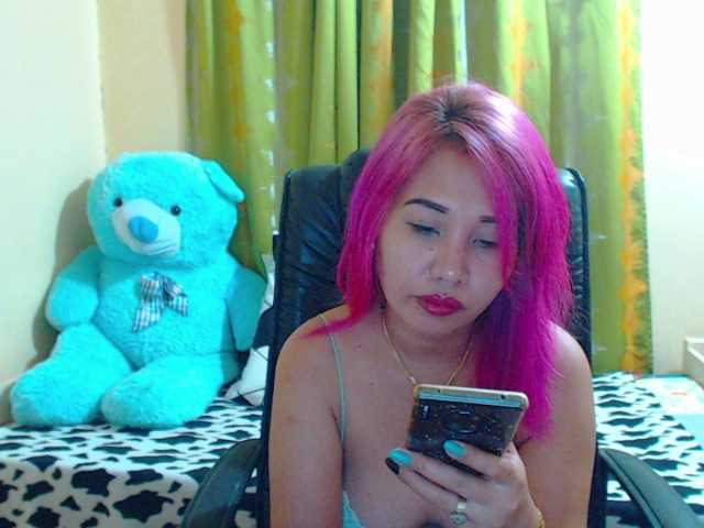 Emitiranje snimki zaslona asiansusan