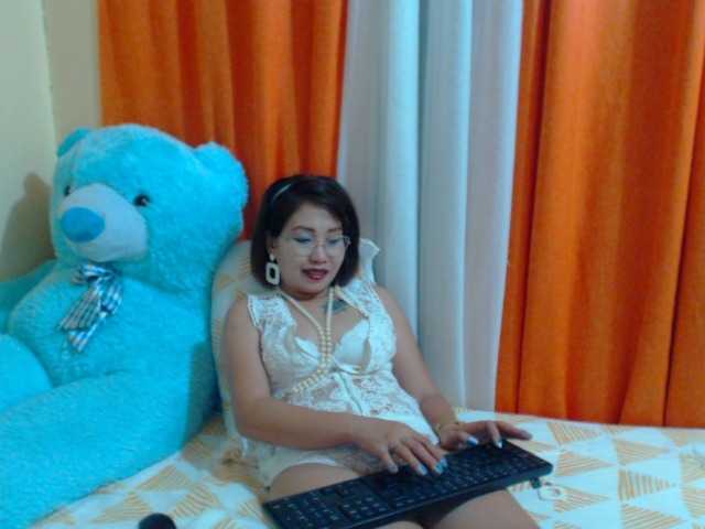 Emitiranje snimki zaslona asiansusan