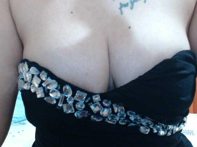 Emitiranje snimki zaslona asiansusan