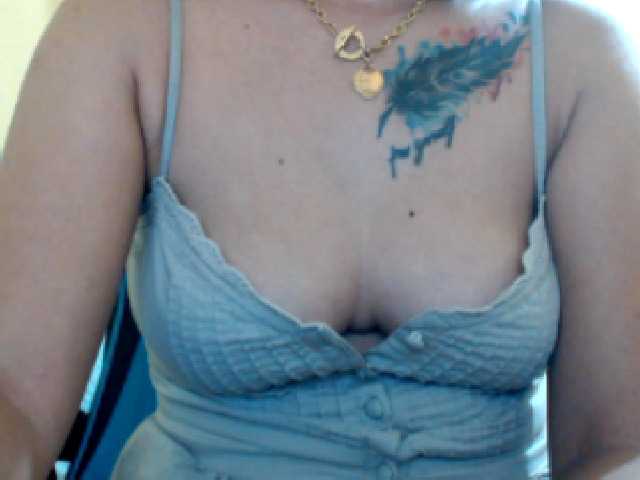 Emitiranje snimki zaslona asiansusan