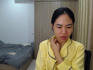 Erotski video chat AsiaSweet91