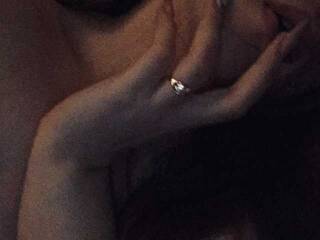 Erotski video chat Asis