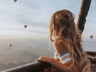 Erotski video chat Asiushka111