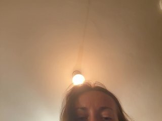 Erotski video chat AskaSmile