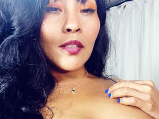 Erotski video chat asleyhgreen