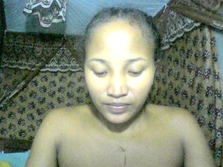 Erotski video chat Asmirah