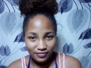 Erotski video chat Asmirah
