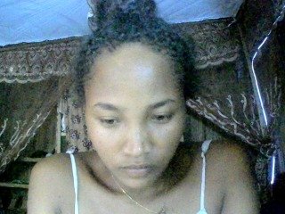 Erotski video chat Asmirah