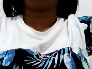 Erotski video chat Asminah