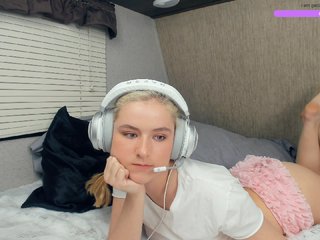 Fotografije ASMRBUNNY